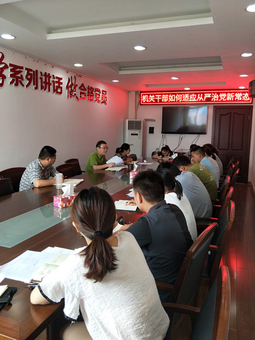 书记廉政党课图片_副本.jpg