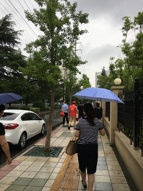 微信图片_20180702150146_副本.jpg
