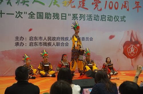 表演1.JPG