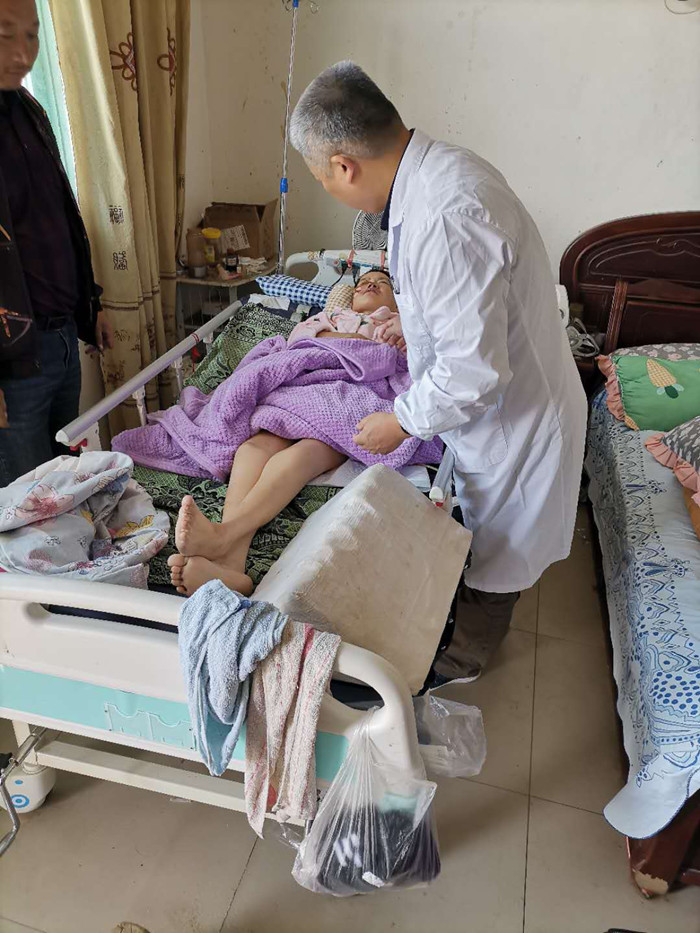 图片4.jpg